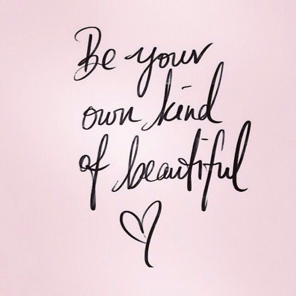 💕Welcome!! 💕 - Picture 3 of 8